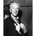 thumbnail image 1 of Mr. Music Richard Haydn 1950 Photo Print (16 x 20), 1 of 2