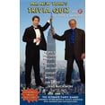 thumbnail image 1 of Mr. New York's Trivia Quiz-Volume 2, (Paperback), 1 of 1