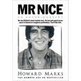 thumbnail image 1 of Pre-Owned Mr Nice: An Autobiography (Paperback) 1841953199 9781841953199, 1 of 1