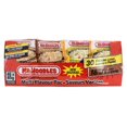 thumbnail image 1 of Mr Noodles Instant Noodles Beef and Chicken Variety Pack, 48 x 85 g, 1 of 3