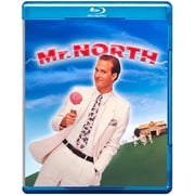 Mr. North Blu-ray, MGM Mod, Comedy