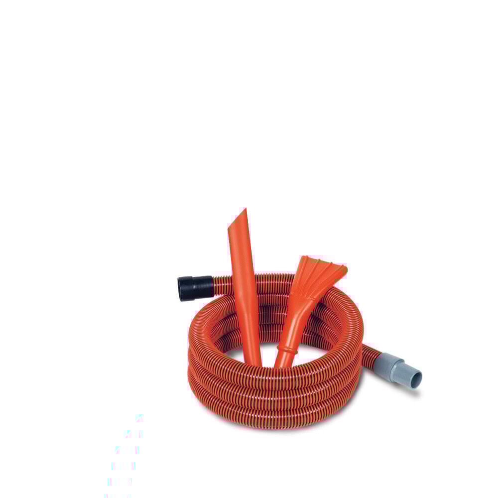 Mr Nozzle Vac Tool Kit