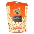 thumbnail image 1 of Mr. Nut Roasted Hazelnut Kernels - 5oz, 1 of 3