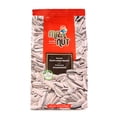 thumbnail image 1 of Mr Nut Roasted Sunflower Seed Pack of 3, 1 of 2