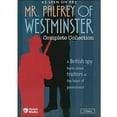 thumbnail image 1 of Mr. Palfrey Of Westminster, 1 of 1