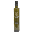 thumbnail image 1 of Mr. Papou's Extra Virgin Olive Oil 500 ml, 1 of 11
