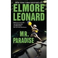 thumbnail image 1 of Pre-Owned Mr. Paradise (Mass Market Paperback) 0060083964 9780060083960, 1 of 1
