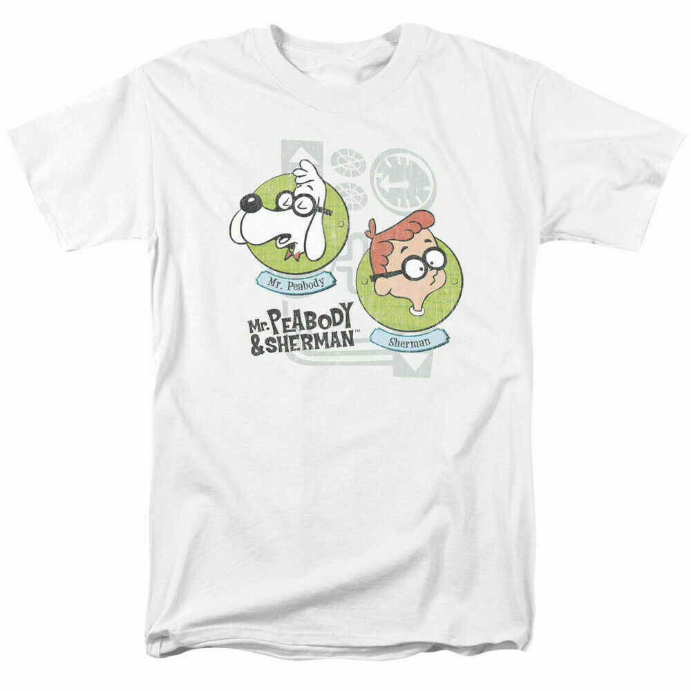 Mr. Gadgets T-Shirt Umoristica Per Festa Di Pensione – Scritta "Istituto Nazionale Pensionate Scatenate" (Taglia S)