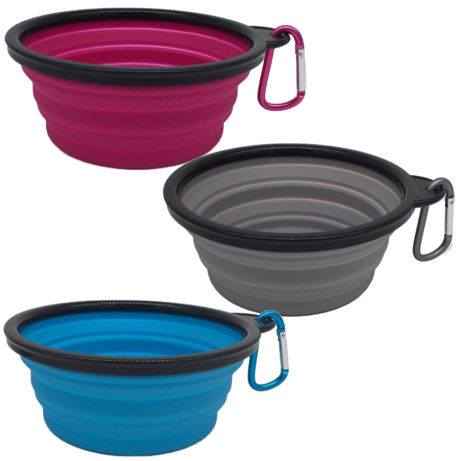 https://i5.walmartimages.com/seo/Mr-Peanut-s-3-Pak-XL-25oz-Collapsible-Silicone-Bowls-with-Color-Matched-Carabiner-Clips_71f75e7d-2dc9-4c0c-8065-77ef06b918de.c3d8ebae29019687b992c077dbe690b8.jpeg