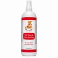 thumbnail image 1 of Mr. Peanut's Naturals Enzymatic Stain and Odor Remover 16oz Spray Bottle, 1 of 8