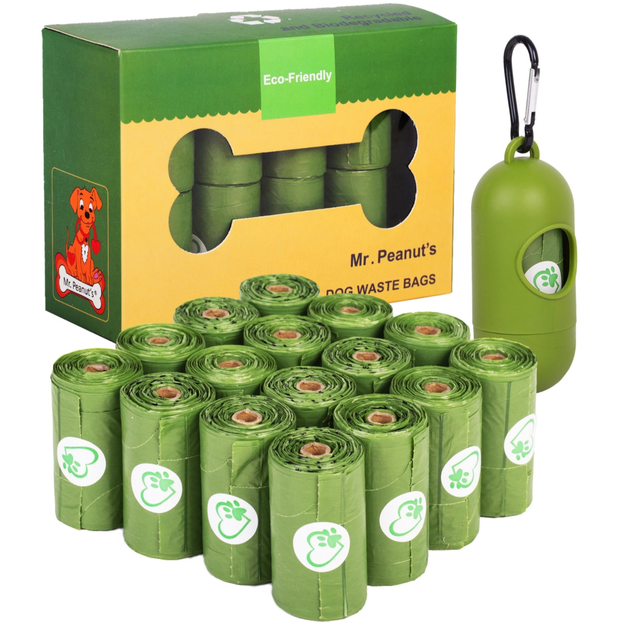 Eco poop scoop bags cheap