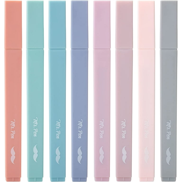 https://i5.walmartimages.com/seo/Mr-Pen-Aesthetic-Highlighters-8-pcs-Chisel-Tip-Earthy-Colors-No-Bleed-Bible-Highlighter-Pastel_1b0f2e12-ec4a-4426-868d-5ef6ca266a58.df3888f2155482c5dfe020abe17027f2.jpeg?odnHeight=768&odnWidth=768&odnBg=FFFFFF