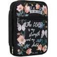 thumbnail image 1 of Mr. Pen- Bible Case, Bible Bag, Bible Covers, Bible Holder, Bible Bags Canva, Study Bible Case, Bible Cases, Bible Covers for Women,, 1 of 9