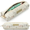 thumbnail image 1 of Mr. Pen- Bible Pencil Case, Bible Pencil Pouch, Pencil Bag, Pen Case, Pen Pouch, Pen Bag, 1 of 6