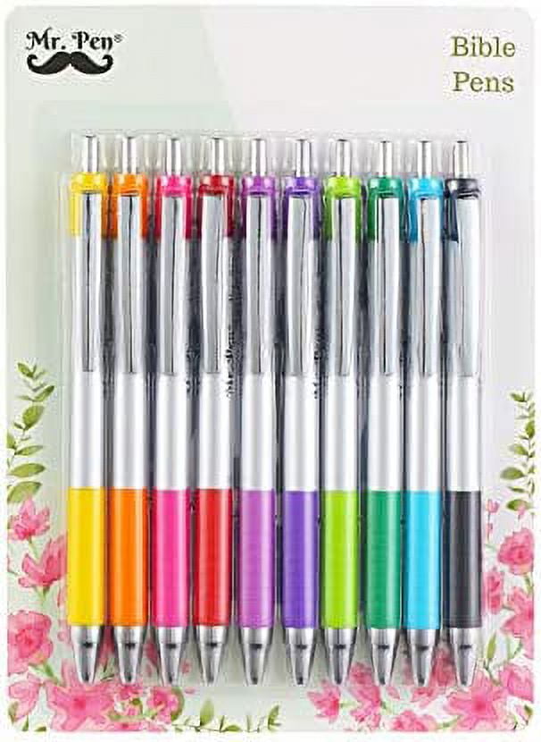 https://i5.walmartimages.com/seo/Mr-Pen-Bible-Pens-10-Pack-Assorted-Color-Pens-No-Bleed-Through-Journaling-Supplies-Non-Bleed-Fine-Point-Colorful-Pen_1b9af6fa-9549-483d-8b3c-3e3a49e11308.6451eb660cd6e13138fbd0b3de0b424b.jpeg