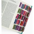 thumbnail image 1 of Mr. Pen- Bible Tabs, 75 Tabs, Laminated, Bible Journaling Supplies, Bible Tabs Old and New Testament, 1 of 7