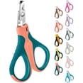 thumbnail image 1 of Mr. Pen- Cat Nail Clipper, Cat Nail Trimmer, Cat Nail Clippers, Cat Claw Clippers, Cat Clippers for Nails, Pet Nail Clippers, Kitten Nail Clipper, 1 of 8