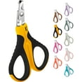 thumbnail image 1 of Mr. Pen- Cat Nail Clipper, Cat Nail Trimmer, Cat Nail Clippers, Cat Claw Clippers, Cat Clippers for Nails, 1 of 8