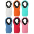 thumbnail image 1 of Mr. Pen- Chip Clips, Magnetic Clips, 6 Pack, Bag Clips, Bag Clips for Food, 1 of 5