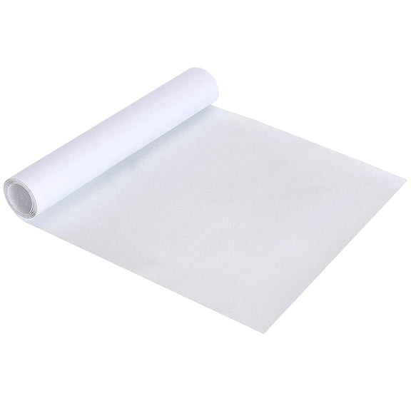 Mr. Pen- Clear Grip Tape for Skateboards, Clear, 39.4" x 10.6", Grip Tape, Skateboard Grip Tape, Scooter Grip Tape
