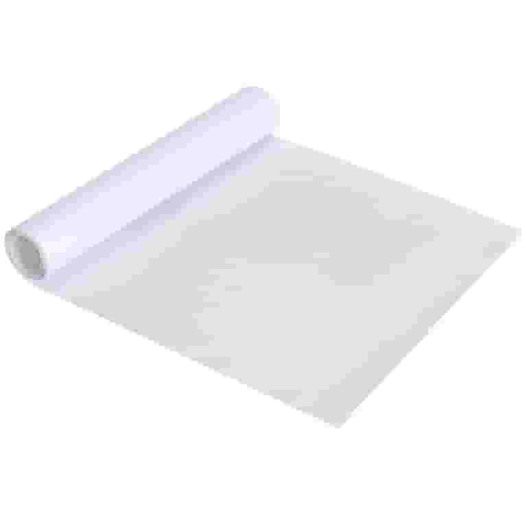 Stunt Scooter Grip Tape , Non Slip Longboard Grips Waterproof - Foto 3