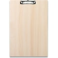 thumbnail image 1 of Mr. Pen- Clipboard, 11.5x17 Inches, Wooden Clipboard, Extra Large Clipboard, Art Clipboard, 1 of 6