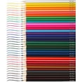 thumbnail image 1 of Mr. Pen- Colored Pencils, 36 Pack, Color Pencil Set, Color Pencils, Map Pencils, Colored Pencils for Adults, Colored Pencils for Kids, Colored Pencils for Adult Coloring, Coloring Pencils for Adults, 1 of 9