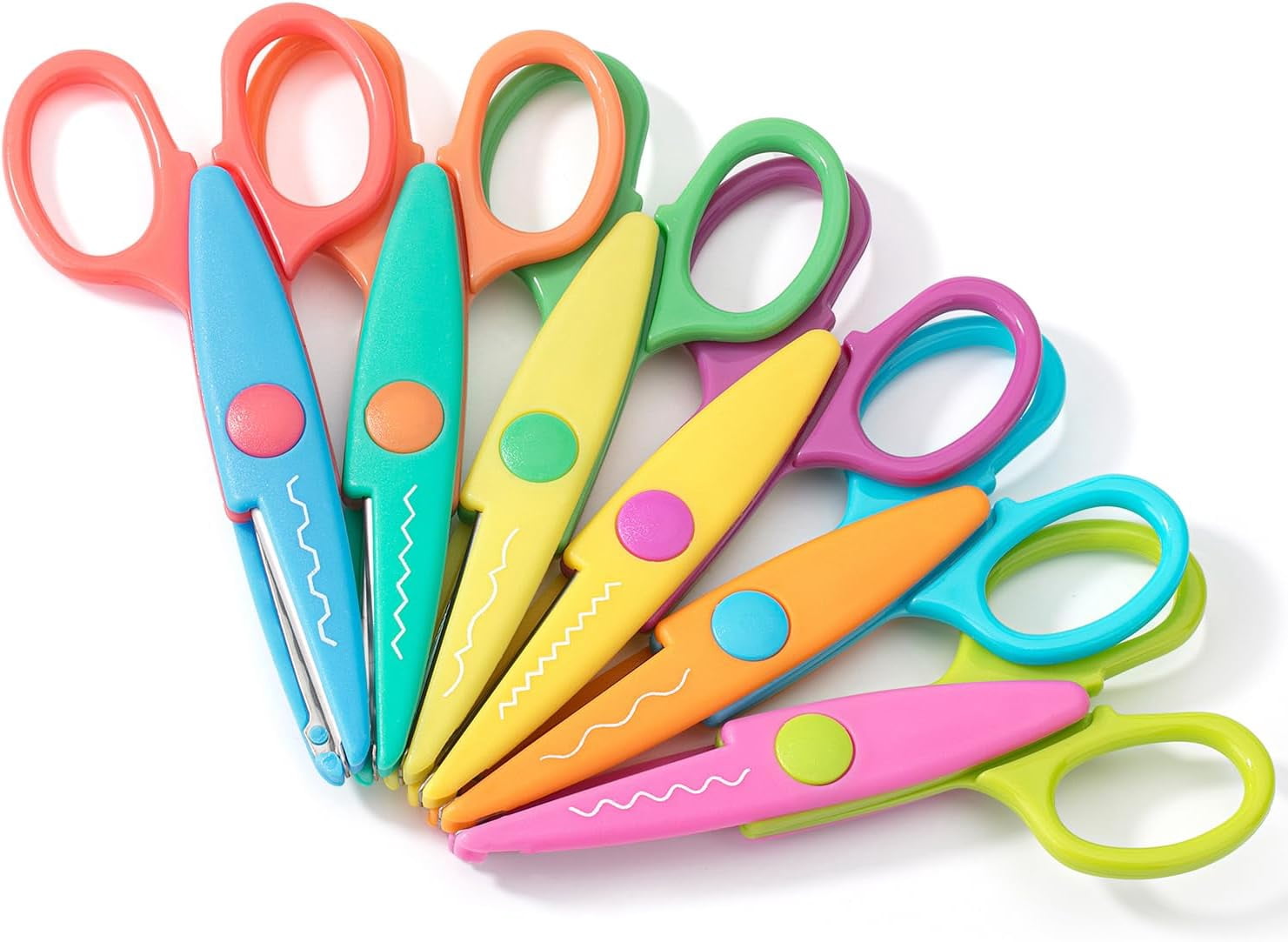 Mr-Pen-Craft-Scissors-