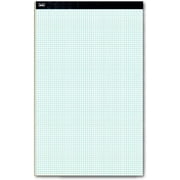 https://i5.walmartimages.com/seo/Mr-Pen-Engineering-Paper-Pad-Graph-Paper-5x5-5-Squares-per-inch-17-x11-22-Sheets-Engineering-Pad_7742764c-d139-4856-839a-1086705a8155.499a8405c3549396d0dc782871ee4e68.jpeg?odnWidth=180&odnHeight=180&odnBg=ffffff