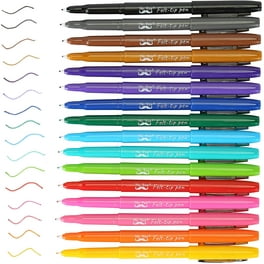 https://i5.walmartimages.com/seo/Mr-Pen-Felt-Tip-Pens-16-Pack-Colored-Felt-Tip-Pens-Marker-Pens-Felt-Pens-Felt-Tip-Markers-Felt-Markers-Felt-Tip-Pens-Assorted-Colors_513416e8-8c0f-4df4-914a-4cebb604cec2.a4a7d91032d1681f4ea4bfc4bd82dc72.jpeg?odnHeight=264&odnWidth=264&odnBg=FFFFFF