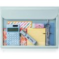 thumbnail image 1 of Mr. Pen- File Folder, Travel Folder for Documents, Document Organizer, Folders for Documents, 1 of 7