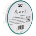 thumbnail image 1 of Mr. Pen- Fishing Line, 218 Yard, Nylon String, Fishing Wire, Fishing Line Clear, Clear String, Clear String for Hanging, 1 of 7