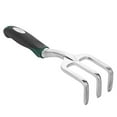 thumbnail image 1 of Mr. Pen- Garden Hand Cultivator, Mini Hand Rake, Hand Rake Garden Tool, Hand Cultivator, Handle Cultivator, 1 of 9