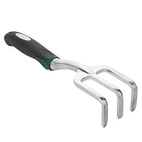 Small Garden Hand Rakes