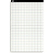 https://i5.walmartimages.com/seo/Mr-Pen-Graph-Paper-22-Sheets-17-x11-4x4-4-Squares-Per-Inch-Colored-Lined-graphing-paper-grid-graph-paper-pad-1-4-inch-grid-drafting-large_6d14672b-ab1f-428a-9ddb-a44a57f7fc4e.a17c77e78211e5418fef39e518b1758d.jpeg?odnWidth=180&odnHeight=180&odnBg=ffffff