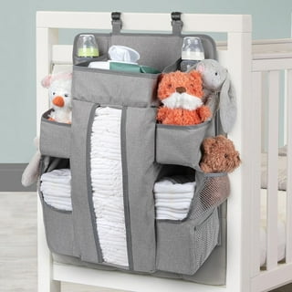 Changing table accessory holder online