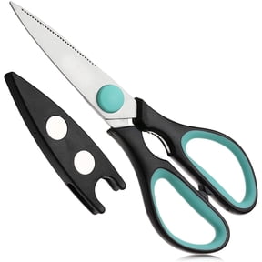Mr. Pen- Kitchen Scissors, 8 inch, Kitchen Shears