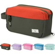 Mr. Pen- Large Capacity Pencil Case, Pencil Pouch, Pencil Bag, Pen Case