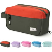 Mr. Pen- Large Capacity Pencil Case, Pencil Pouch, Pencil Bag, Pen Case