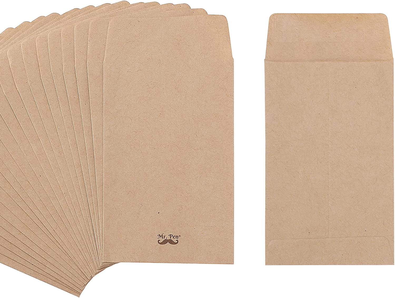 mr-pen-money-envelopes-for-cash-100-pack-6-5-x-3-5-cash