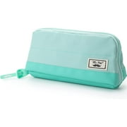 Mr. Pen- Pencil Case, Mint Green, Pencil Pouch, Pencil Bag, Pen Case, Pen Pouch, Pen Bag, Pencil Pouches, Pencil Bags, Green Pencil Case, School Pencil Case, Christmas Gifts