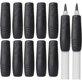 https://i5.walmartimages.com/seo/Mr-Pen-Pencil-and-Pen-Grips-12-Pack-Black-Pencil-Grips-for-Adults-Rubber-Pencil-Grips_f920b682-889a-4925-a058-f0c05fe3017c.2bad5fa58c138c5c9206e04930d73e3f.jpeg?odnHeight=264&odnWidth=264&odnBg=FFFFFF