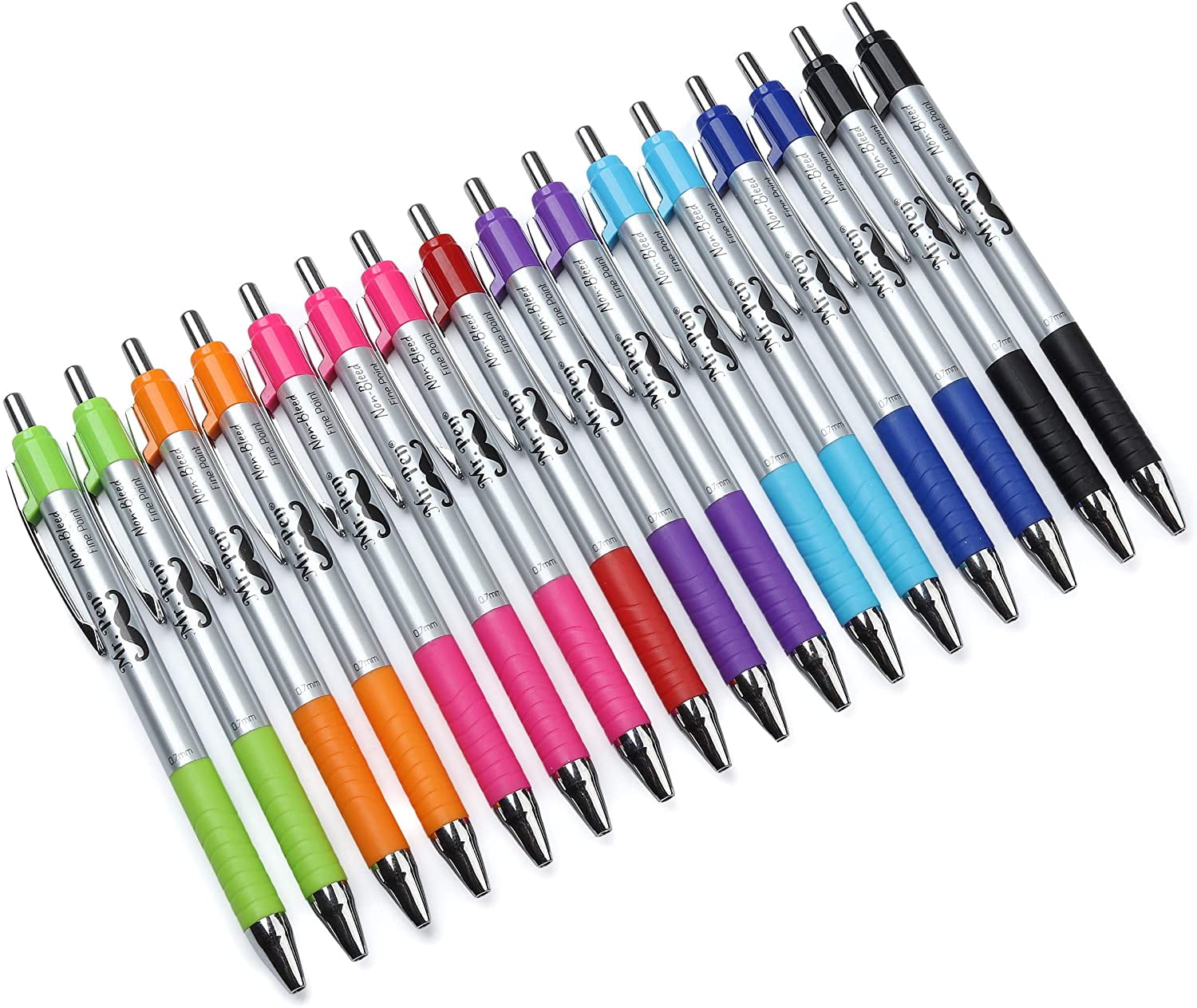 https://i5.walmartimages.com/seo/Mr-Pen-Pens-Bible-16-Pack-Colored-Pens-Journaling-No-Bleed-Through-Fine-Point-Colorful-Bullet-Journal-Tip-Ink-Planner-Color_03314d81-ef36-4092-b5d8-3fc460b06c54.bd320c6027964e9f813ec870b5281f28.jpeg
