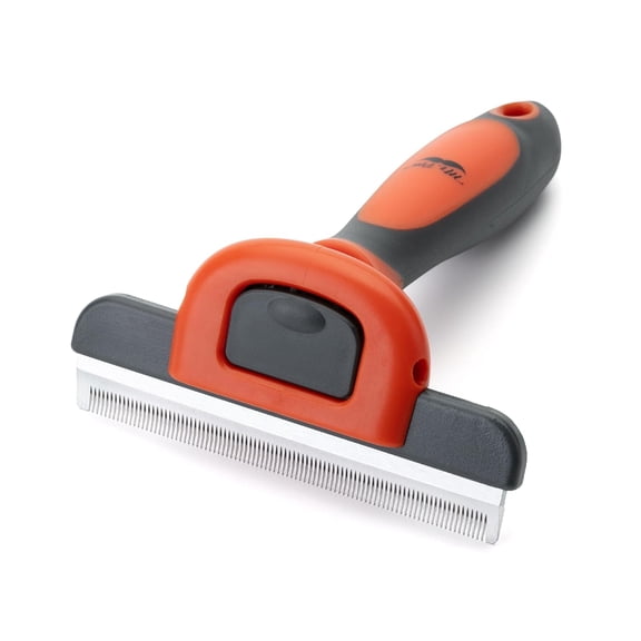 Mr. Pen- Pet Grooming Brush, Dog Brush for Shedding, Dog Shedding Brush