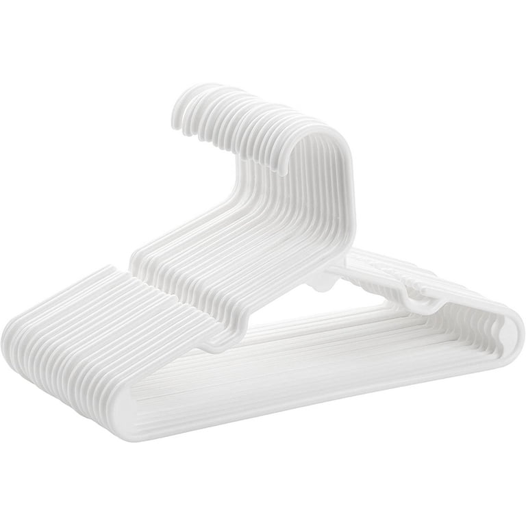 https://i5.walmartimages.com/seo/Mr-Pen-Plastic-Kids-Hanger-20-Pack-White-Baby-Hangers-Baby-Hangers-for-Closet-Baby-Clothes-Hangers_6c15e549-a5ce-4111-95a1-0ca48edf265e.9b8274802507a0dccd081de068574828.jpeg?odnHeight=768&odnWidth=768&odnBg=FFFFFF