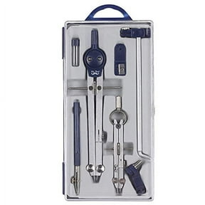 Best Sellers In Geometry Sets