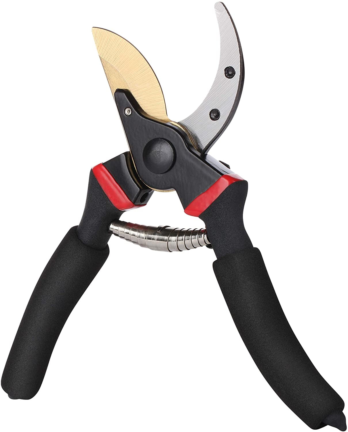 Mr. Pen Pruning Shears Garden Shears 8