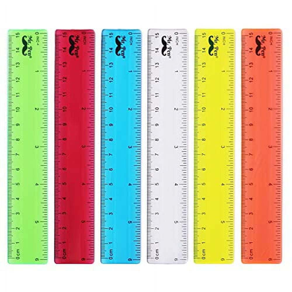 Fridja Mini Small Tape Measure Portable Student Meter Ruler Soft Ruler Tape Measure Three Circumferences Legs Waist Chest Measurement Clothes Ruler