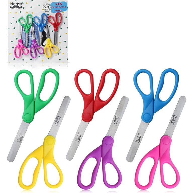 Small sales craft scissors