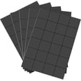 thumbnail image 1 of Mr. Pen- Self Adhesive Magnet Squares, 120 Pcs, Small Square Magnets with Adhesive Backing, Magnetic Squares with Adhesive Backing, 1 of 8